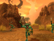 Guild Wars Screenshot 011.jpg